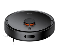 Xiaomi Robot sprzątający S20 (Black) EU - 1294718 - zdjęcie 1